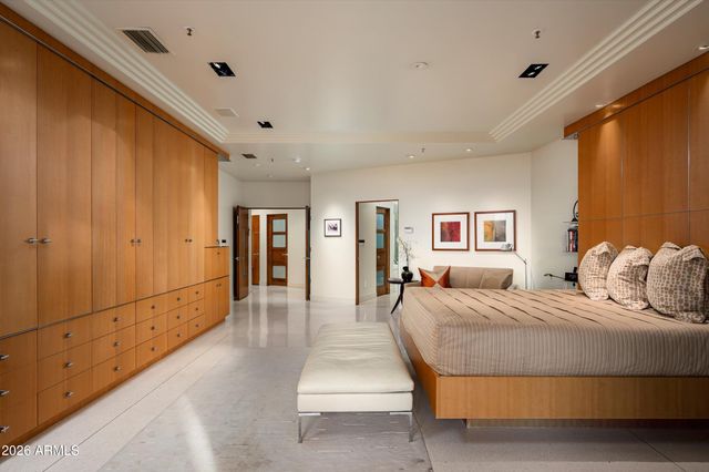 7878 E GAINEY RANCH Road 65, Scottsdale, AZ 85258