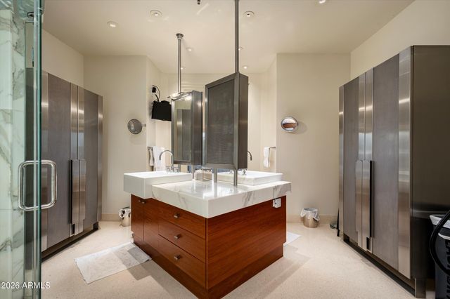 7878 E GAINEY RANCH Road 65, Scottsdale, AZ 85258