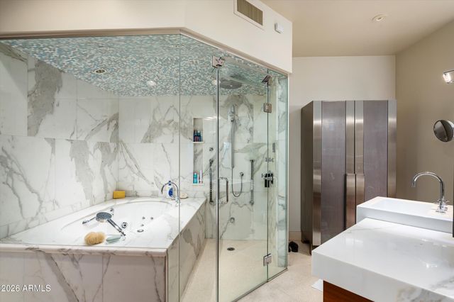 7878 E GAINEY RANCH Road 65, Scottsdale, AZ 85258