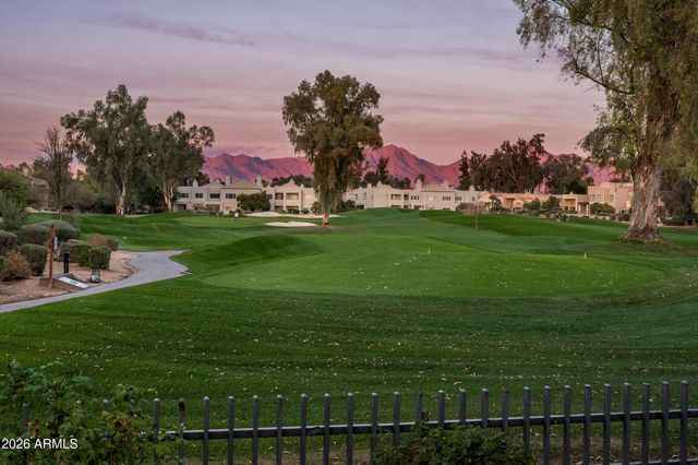 7878 E GAINEY RANCH Road 65, Scottsdale, AZ 85258