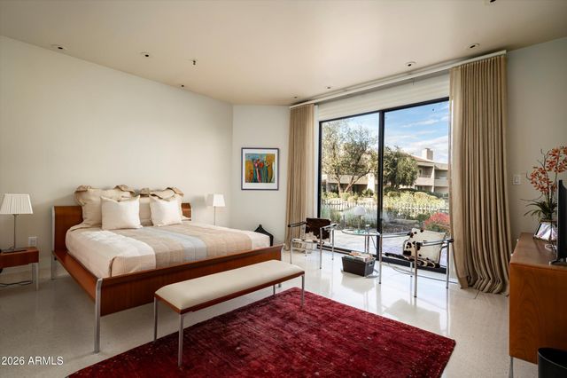 7878 E GAINEY RANCH Road 65, Scottsdale, AZ 85258