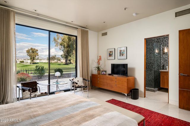 7878 E GAINEY RANCH Road 65, Scottsdale, AZ 85258