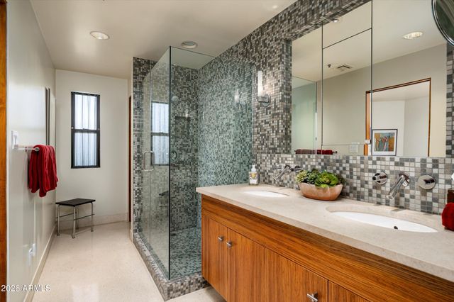 7878 E GAINEY RANCH Road 65, Scottsdale, AZ 85258