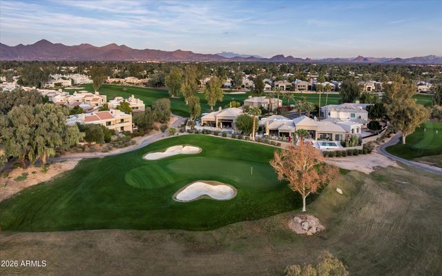 7878 E GAINEY RANCH Road 65, Scottsdale, AZ 85258