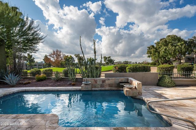 7878 E GAINEY RANCH Road 65, Scottsdale, AZ 85258