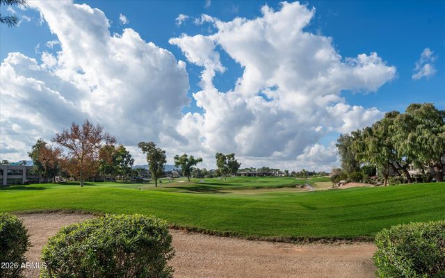 7878 E GAINEY RANCH Road 65, Scottsdale, AZ 85258