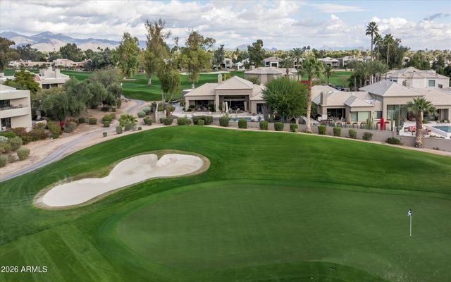 7878 E GAINEY RANCH Road 65, Scottsdale, AZ 85258