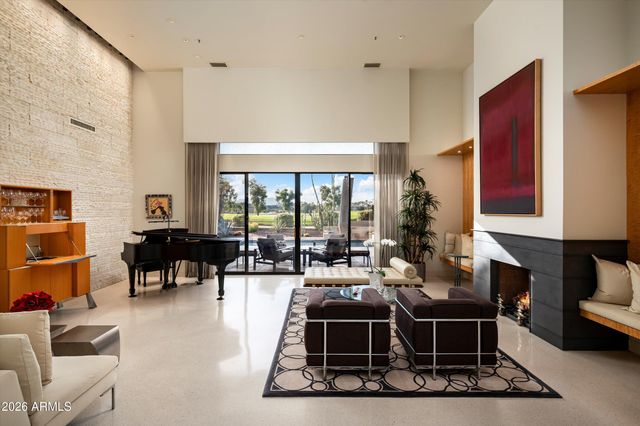 7878 E GAINEY RANCH Road 65, Scottsdale, AZ 85258