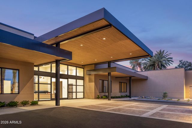 7878 E GAINEY RANCH Road 65, Scottsdale, AZ 85258