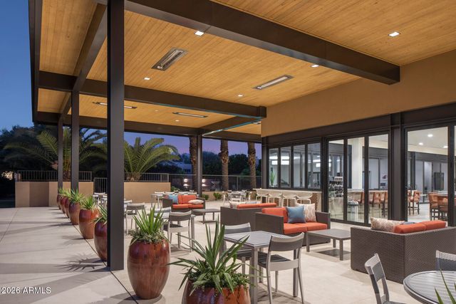 7878 E GAINEY RANCH Road 65, Scottsdale, AZ 85258