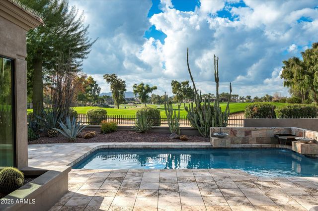 7878 E GAINEY RANCH Road 65, Scottsdale, AZ 85258