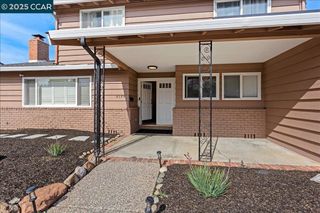 5179 Paul Scarlet Dr, Concord, CA 94521