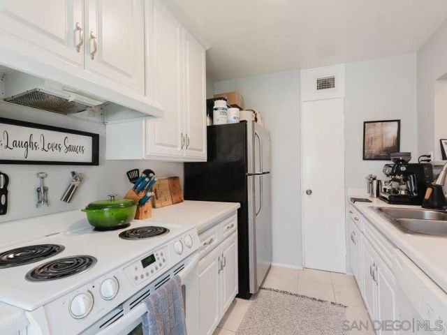 4837 Collwood Blvd Unit A, San Diego, CA 92115