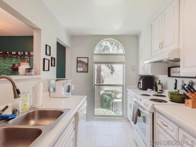 4837 Collwood Blvd Unit A, San Diego, CA 92115