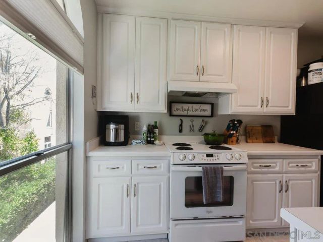 4837 Collwood Blvd Unit A, San Diego, CA 92115