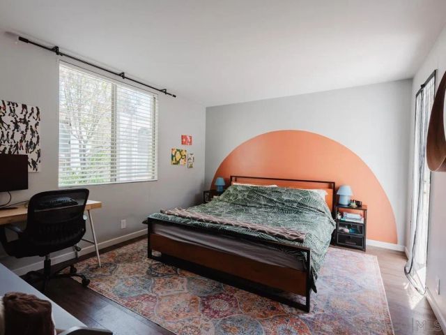 4837 Collwood Blvd Unit A, San Diego, CA 92115