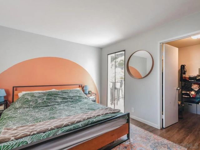 4837 Collwood Blvd Unit A, San Diego, CA 92115