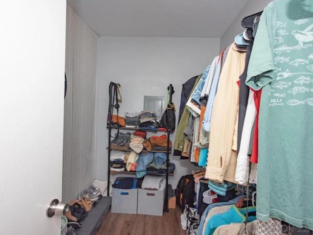 4837 Collwood Blvd Unit A, San Diego, CA 92115