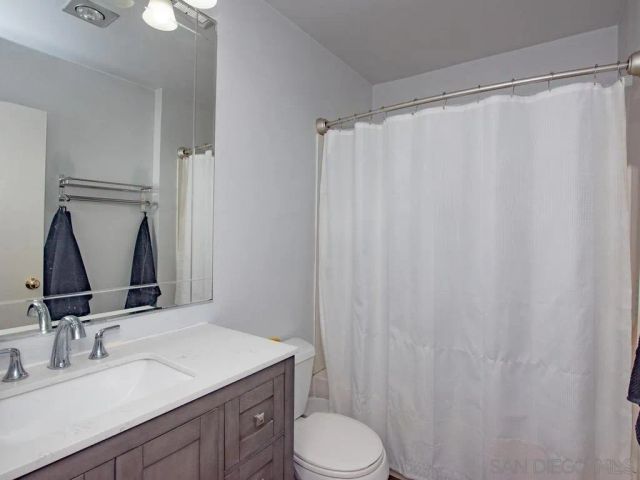 4837 Collwood Blvd Unit A, San Diego, CA 92115