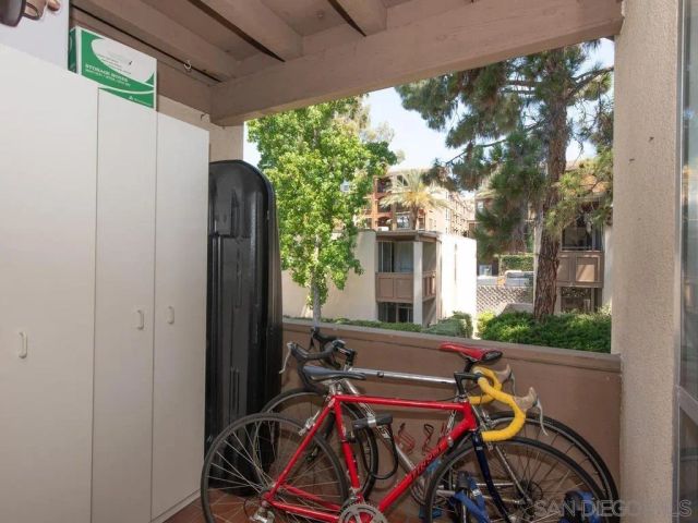 4837 Collwood Blvd Unit A, San Diego, CA 92115