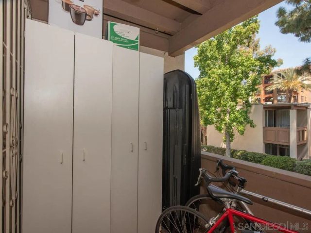 4837 Collwood Blvd Unit A, San Diego, CA 92115