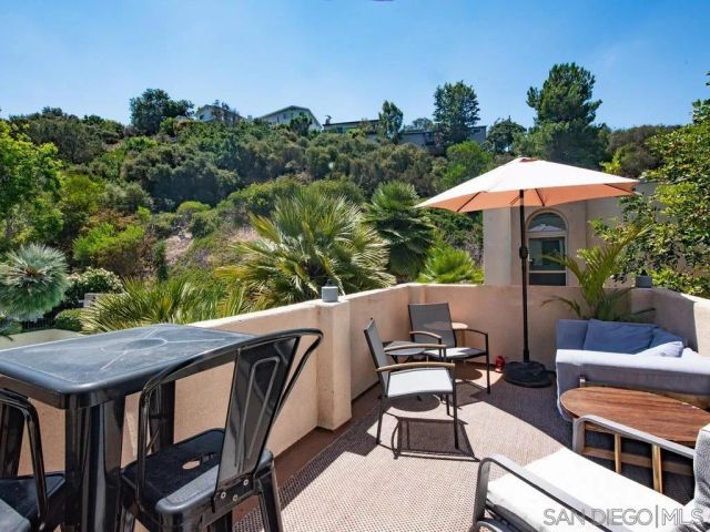 4837 Collwood Blvd Unit A, San Diego, CA 92115