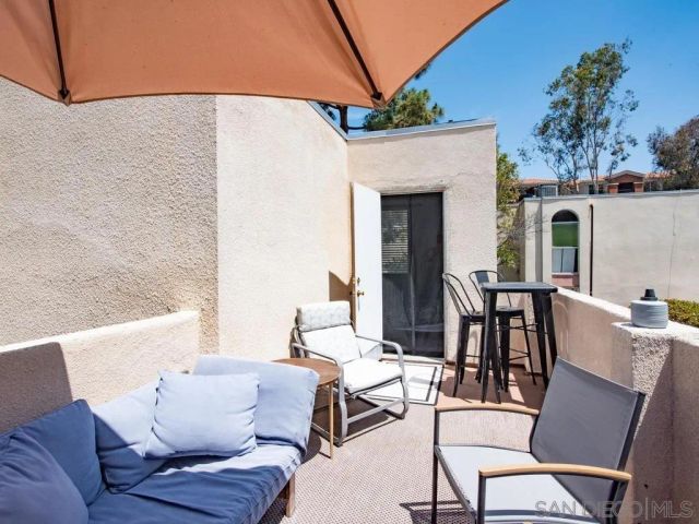 4837 Collwood Blvd Unit A, San Diego, CA 92115