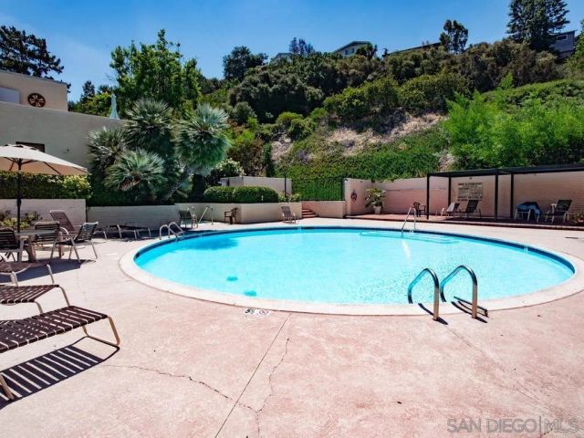 4837 Collwood Blvd Unit A, San Diego, CA 92115