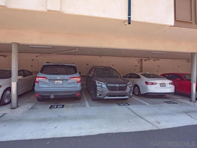 4837 Collwood Blvd Unit A, San Diego, CA 92115