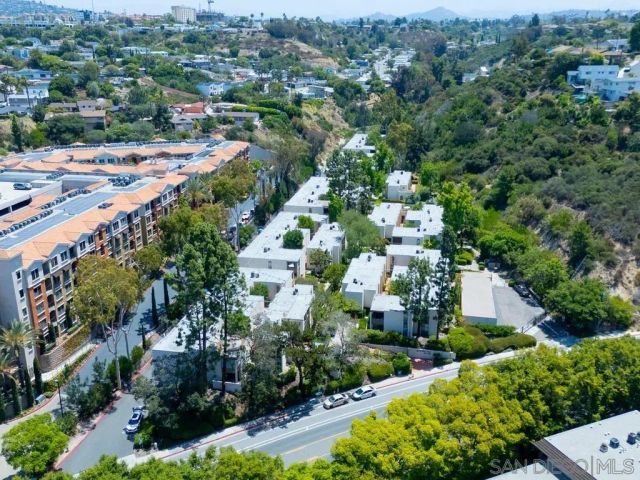 4837 Collwood Blvd Unit A, San Diego, CA 92115
