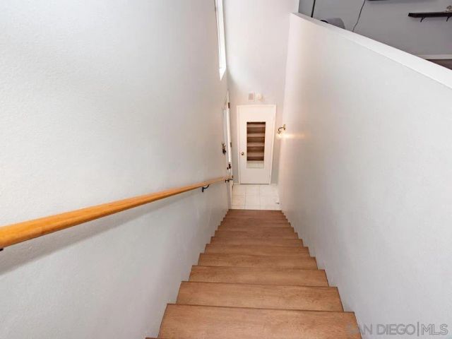 4837 Collwood Blvd Unit A, San Diego, CA 92115