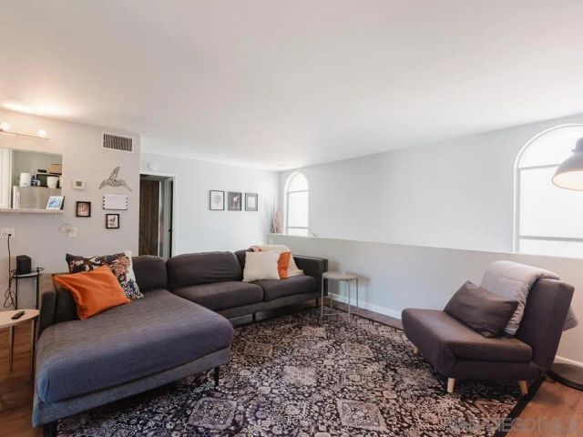 4837 Collwood Blvd Unit A, San Diego, CA 92115