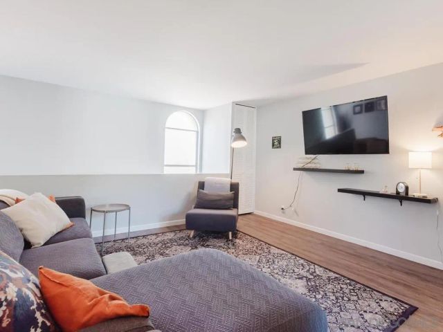 4837 Collwood Blvd Unit A, San Diego, CA 92115