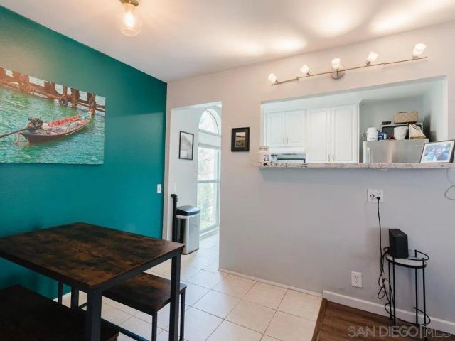 4837 Collwood Blvd Unit A, San Diego, CA 92115