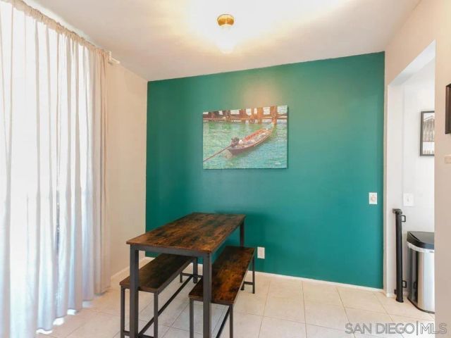 4837 Collwood Blvd Unit A, San Diego, CA 92115