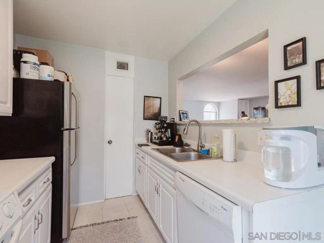 4837 Collwood Blvd Unit A, San Diego, CA 92115
