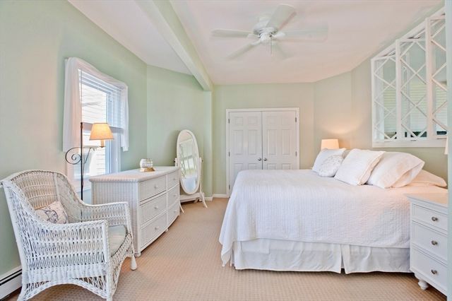 175 Beach Ave 3, Hull, MA 02045