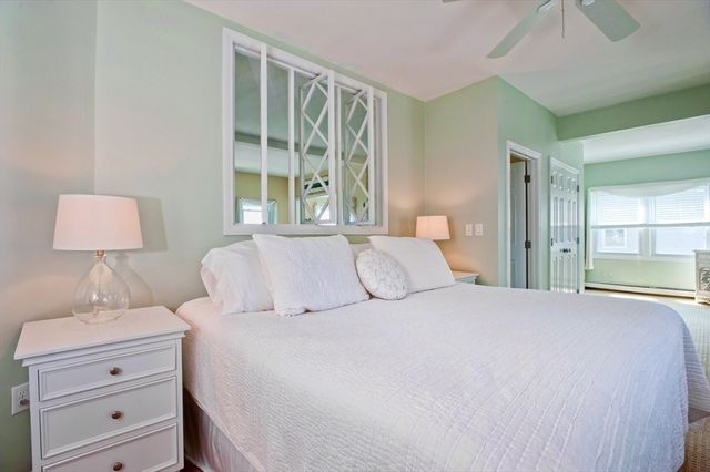 175 Beach Ave 3, Hull, MA 02045