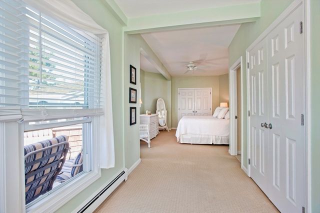 175 Beach Ave 3, Hull, MA 02045