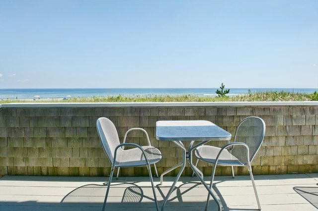 175 Beach Ave 3, Hull, MA 02045