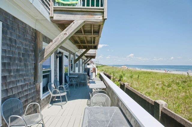 175 Beach Ave 3, Hull, MA 02045