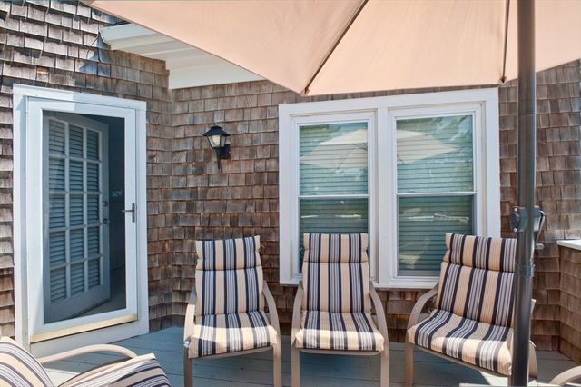 175 Beach Ave 3, Hull, MA 02045