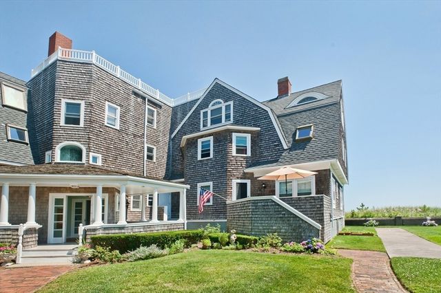 175 Beach Ave 3, Hull, MA 02045