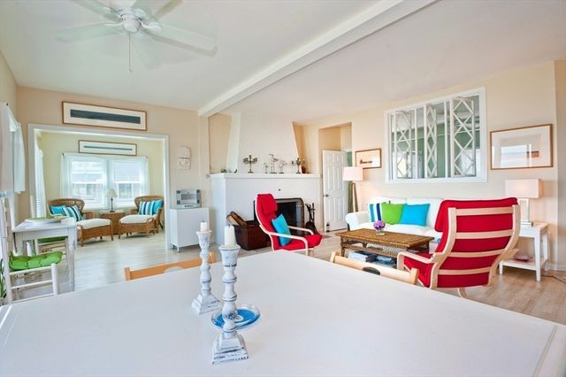 175 Beach Ave 3, Hull, MA 02045