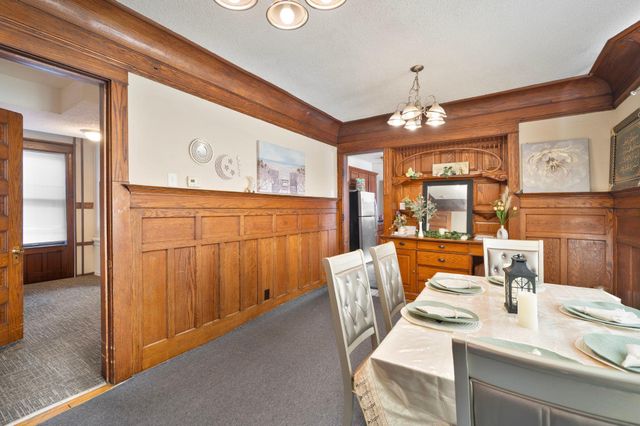 3217 Nicollet Avenue, Minneapolis, MN 55408