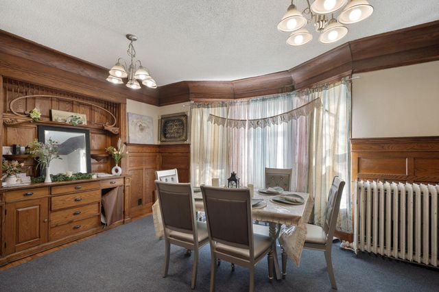 3217 Nicollet Avenue, Minneapolis, MN 55408