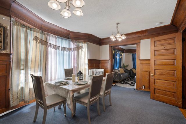 3217 Nicollet Avenue, Minneapolis, MN 55408