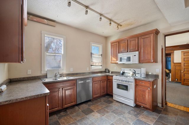 3217 Nicollet Avenue, Minneapolis, MN 55408