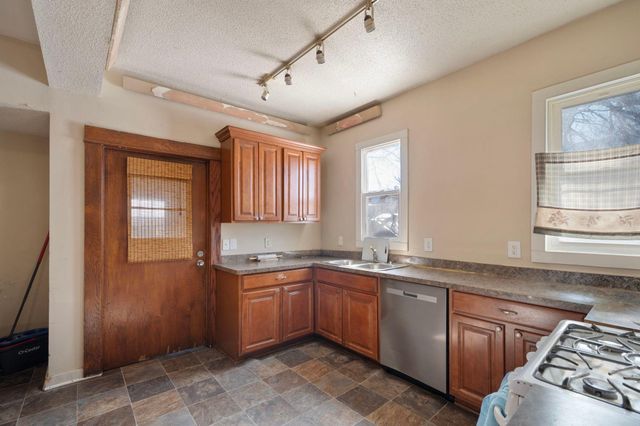 3217 Nicollet Avenue, Minneapolis, MN 55408