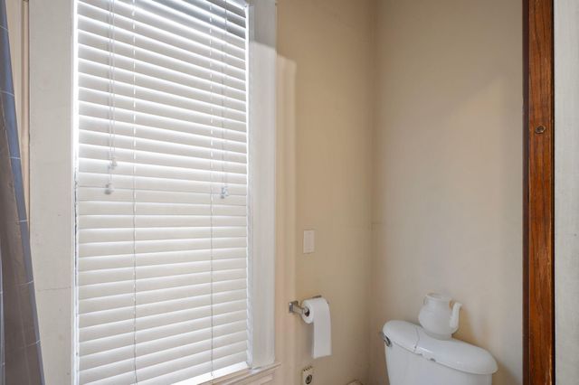 3217 Nicollet Avenue, Minneapolis, MN 55408